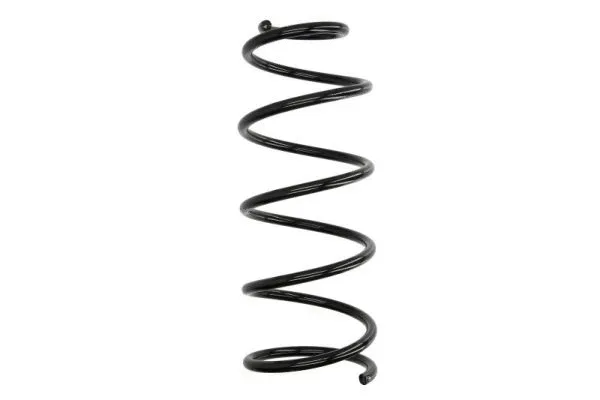 Ressort de suspension Magnum Technology SC054MT