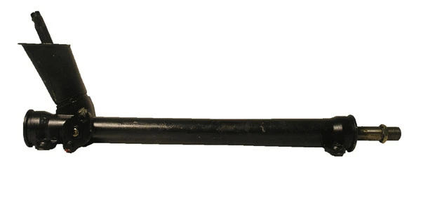 Crémaillère de direction SERCORE 14297