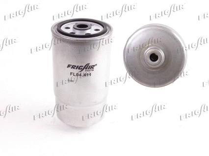 Filtre à carburant FRIGAIR FL04.411