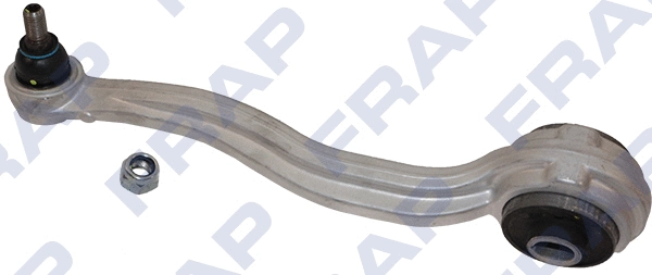 Bras de liaison, suspension de roue FRAP F4251