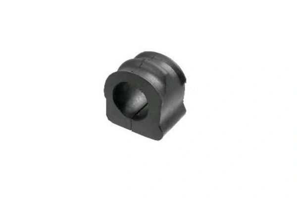 Suspension, stabilisateur ASAM AUTOMOTIVE 70661
