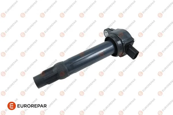 Bobine d'allumage EUROREPAR 1643167580
