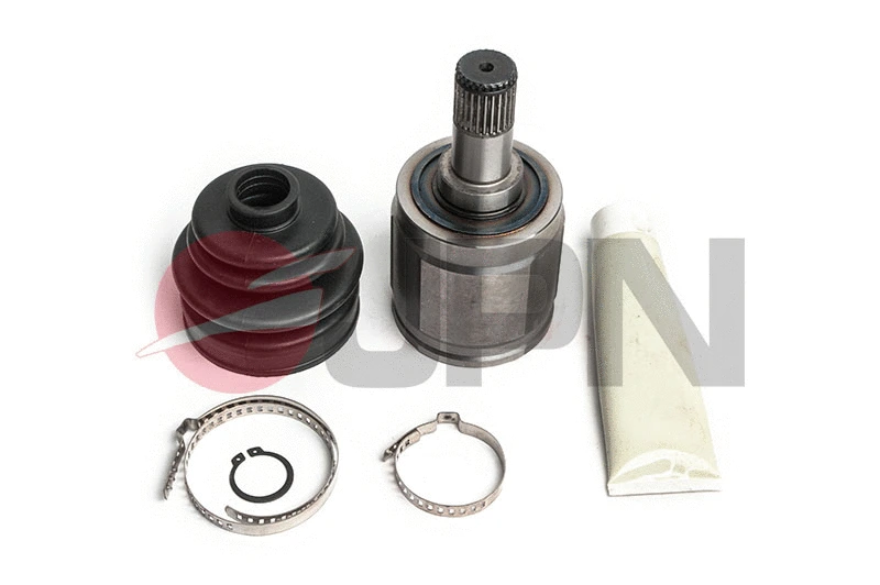 Jeu de joints, arbre de transmission JPN 70P4005-JPN