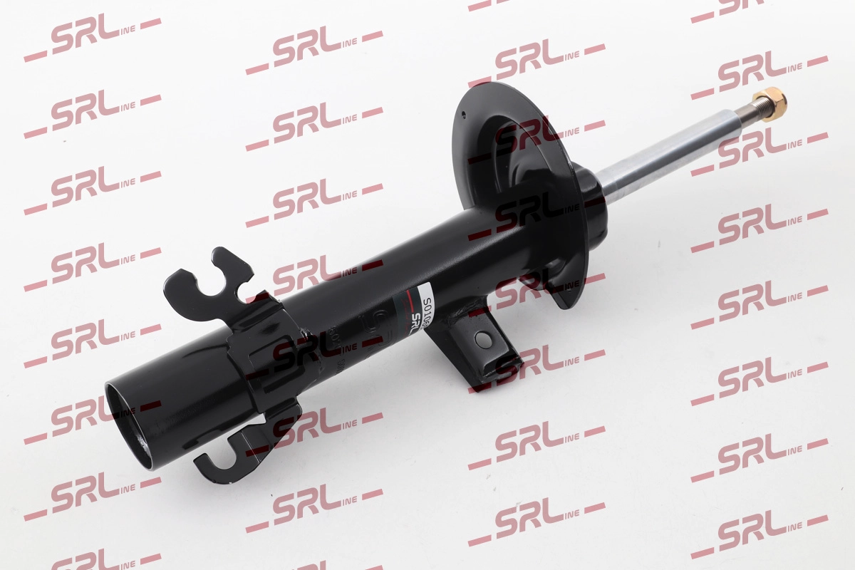 Amortisseur SRLine S010653G