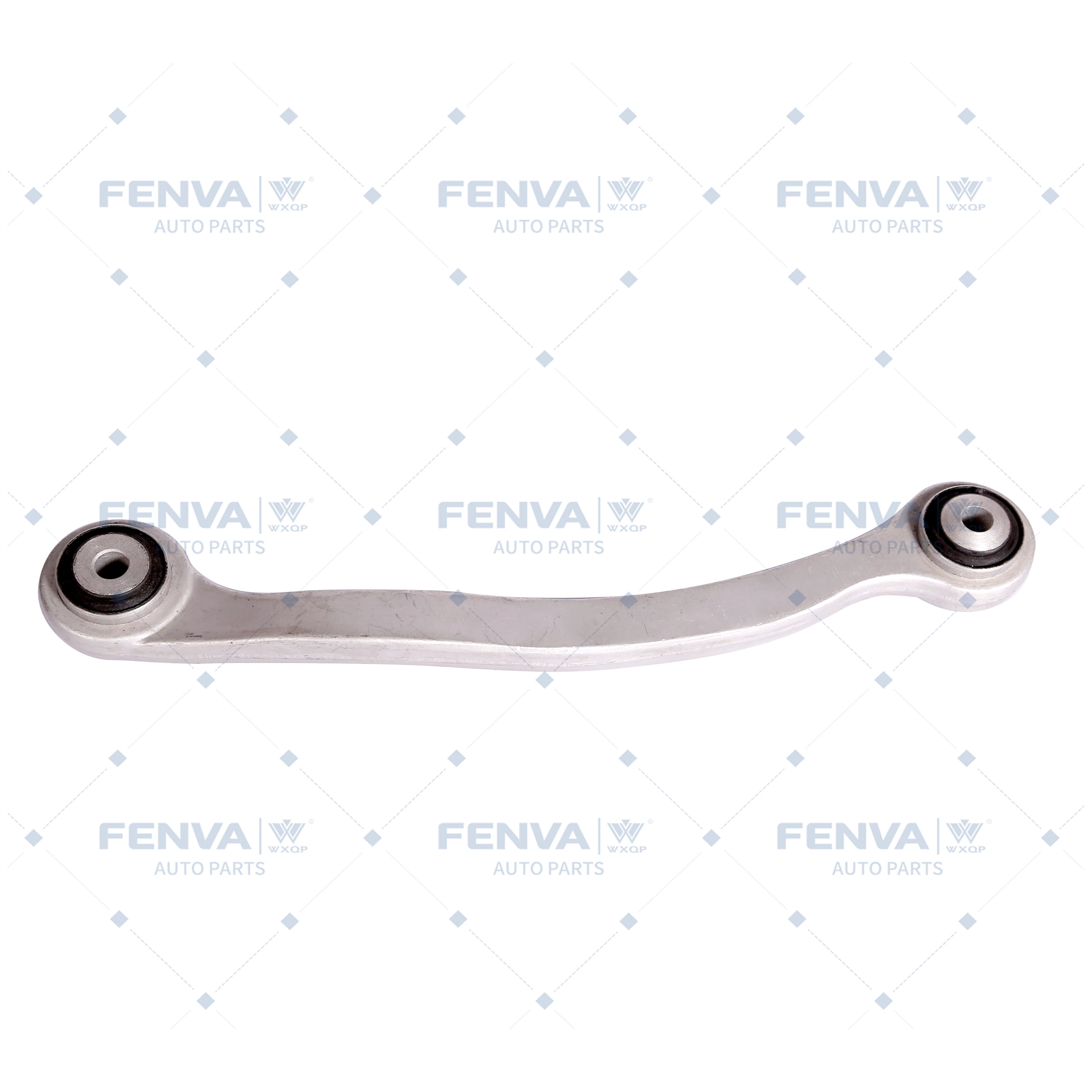 Biellette de barre stabilisatrice WXQP 160081