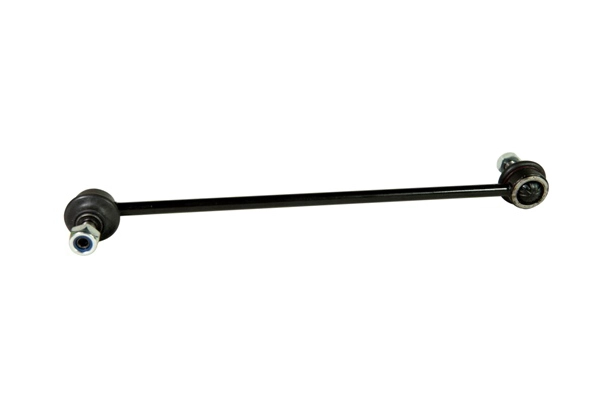 Entretoise/tige, stabilisateur ZentParts Z29196