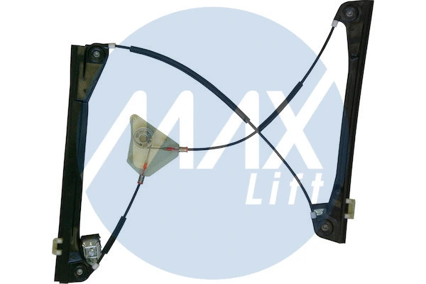 Lève-vitre MAX WVW180-R