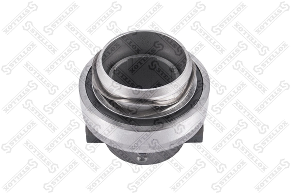 Butée de débrayage STELLOX 83-02268-SX