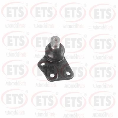 Rotule de suspension ETS 05.BJ.644