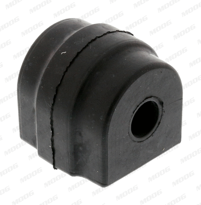 Suspension, stabilisateur MOOG BM-SB-14582