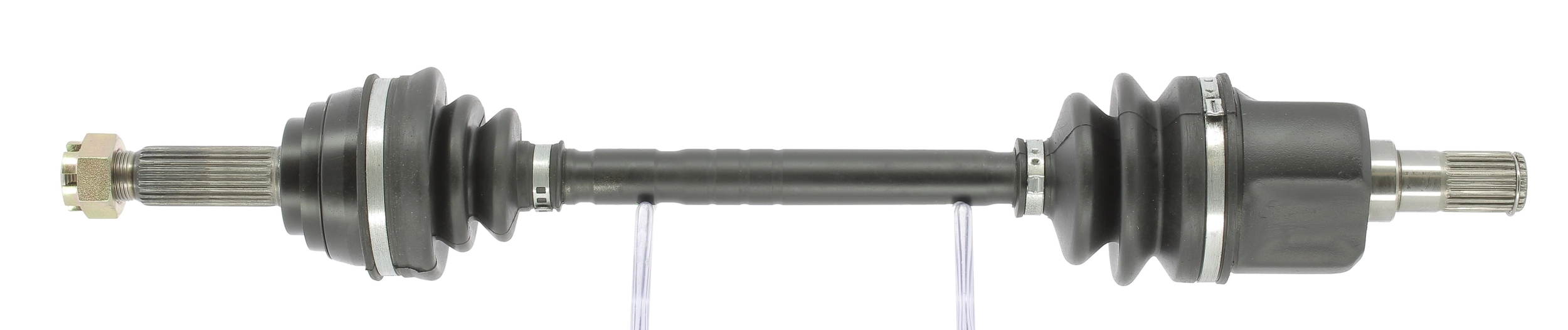 Arbre de transmission CEVAM 7101