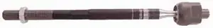 Rotule de direction intérieure, barre de connexion Technika RS15989