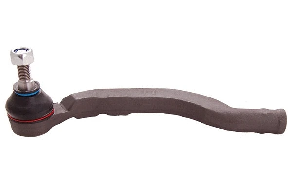Rotule de barre de connexion Omnicraft 2395701