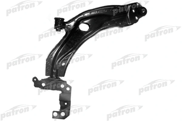 Bras de liaison, suspension de roue PATRON PS5269R