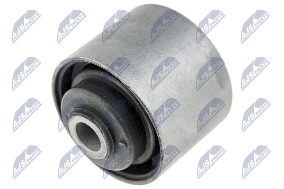 Suspension, bras de liaison NTY ZTT-SB-004B