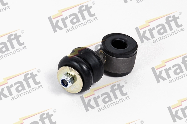 Entretoise/tige, stabilisateur KRAFT AUTOMOTIVE 4300210