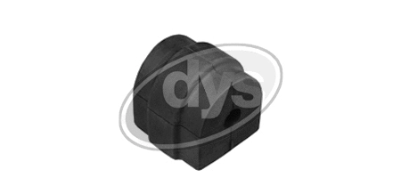 Suspension, stabilisateur DYS 75-25636