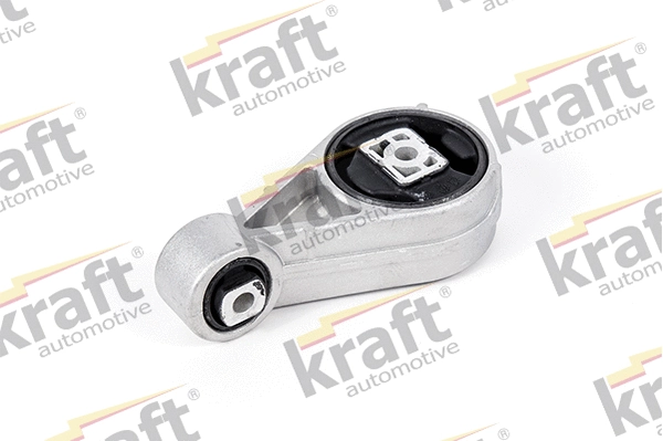 Support moteur KRAFT AUTOMOTIVE 1482016
