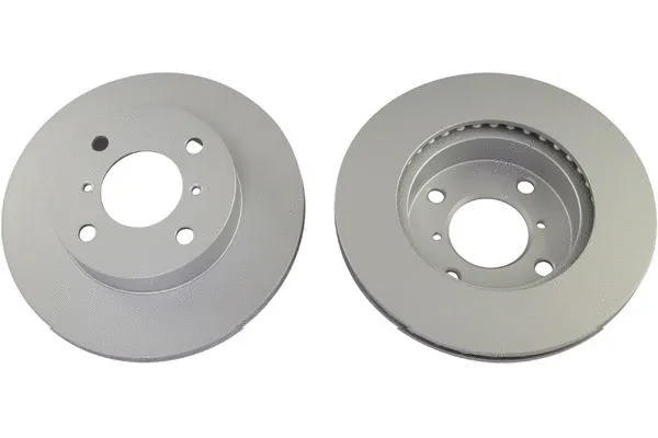 Disque de frein KAVO PARTS BR-8716-C