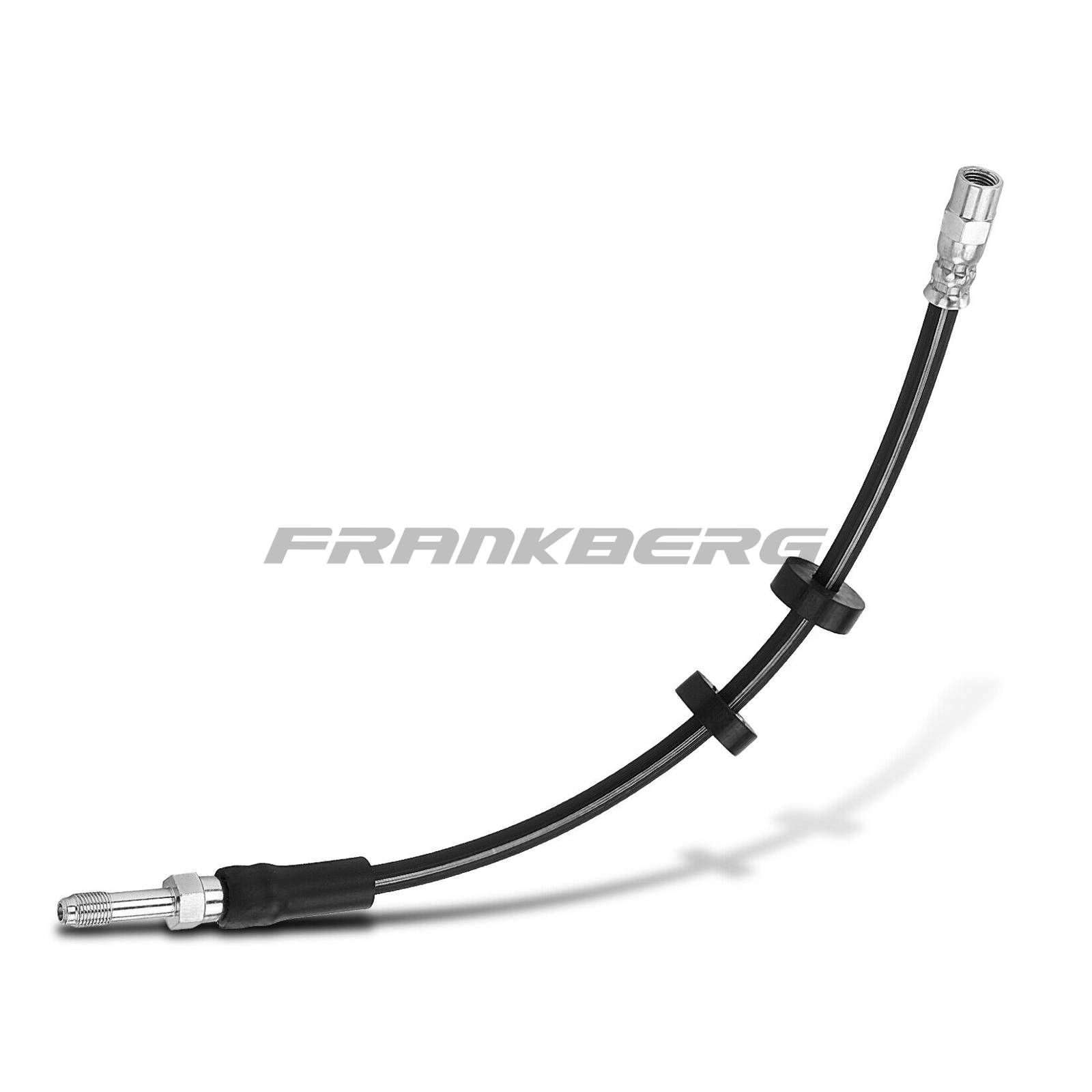 Flexible de frein Frankberg 5481FB0004428