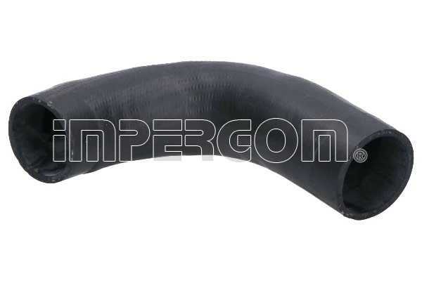 Gaine de suralimentation ORIGINAL IMPERIUM 225800
