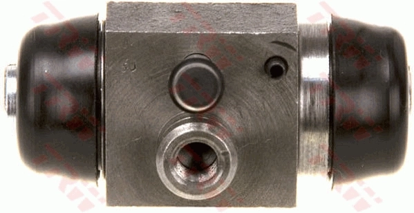 Cylindre de roue TRW BWK162