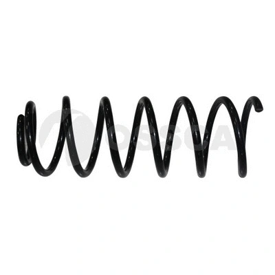 Ressort de suspension OSSCA 04530