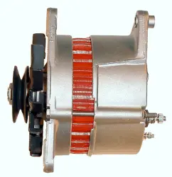 Alternateur FRIESEN 9066100