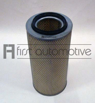 Filtre à air 1A FIRST AUTOMOTIVE A60590
