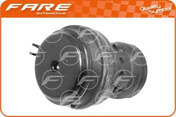 Support moteur FARE SA 0903