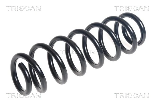 Ressort de suspension TRISCAN 8750 29491