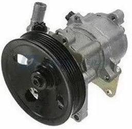 Pompe hydraulique, direction MOTORHERZ P1438HG