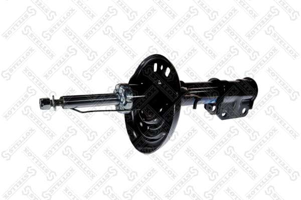Amortisseur STELLOX 4215-0043-SX
