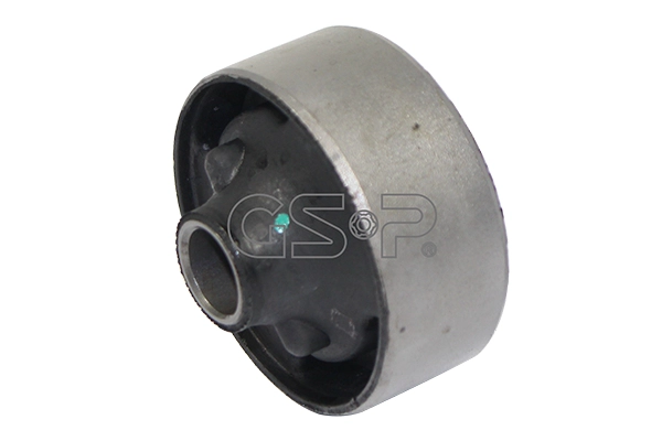 Suspension, bras de liaison GSP-BR 516689