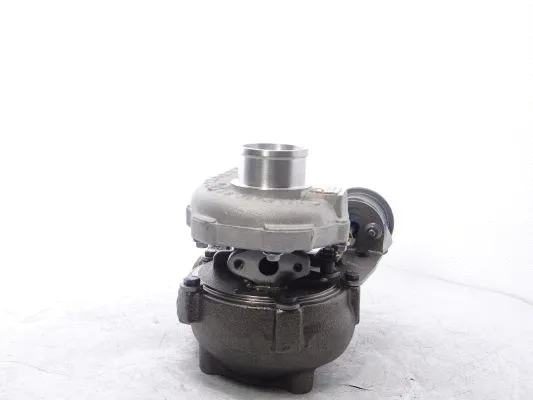 Turbocompresseur, suralimentation GARRETT 740611-5003W