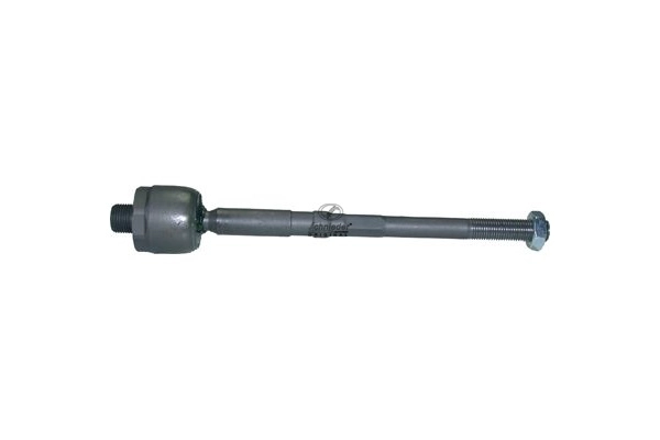 Barre de connexion SCHNIEDER AUTOTECH BMS22.00796
