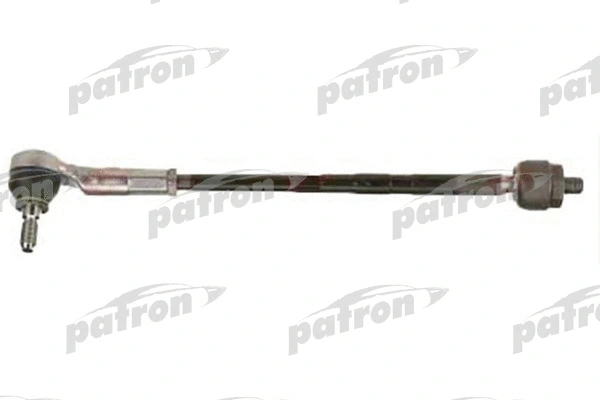Barre de connexion PATRON PS2205R
