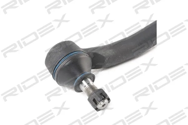 Rotule de barre de connexion RIDEX 914T0470