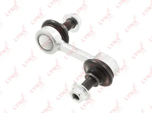Entretoise/tige, stabilisateur LYNXAUTO C7599L