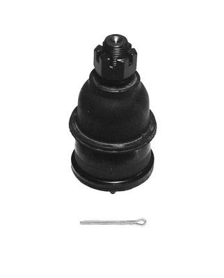 Rotule de suspension TEBO 600012