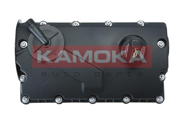 Couvercle de culasse KAMOKA 7170066