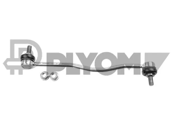 Entretoise/tige, stabilisateur PLYOM P769644