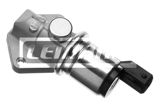 Contrôle de ralenti, alimentation en air LEMARK LAV033