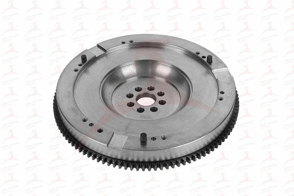 Volant moteur MEHA AUTOMOTIVE MHV19084