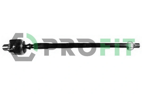 Rotule de direction intérieure, barre de connexion PROFIT 2303-0207