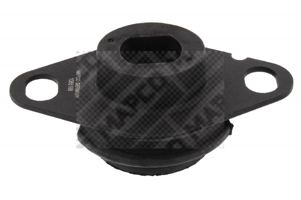 Support moteur MAPCO 33134
