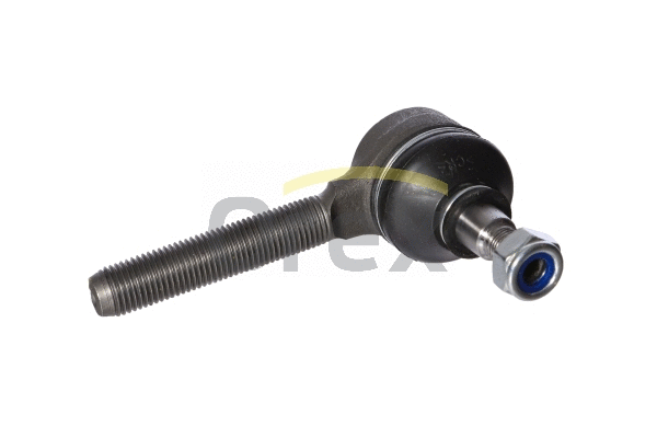 Rotule de barre de connexion OREX 131066