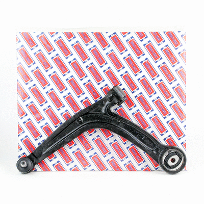 Bras de liaison, suspension de roue BORG & BECK BCA7184