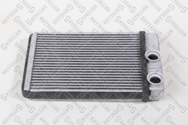 Système de chauffage STELLOX 10-35273-SX