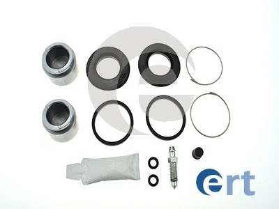Kit de réparation, étrier de frein ERT 401860